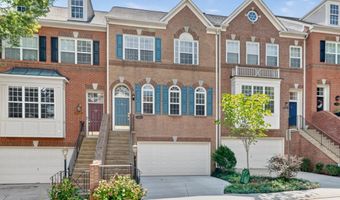 2411 GORGAS Pl, Alexandria, VA 22311