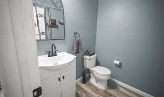 1265 Mountain Rose Dr, Fernley, NV 89408