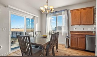 17415 ANNA Loop, Cheyenne, WY 82009
