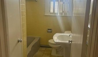 800 E Troy St, Ahoskie, NC 27910