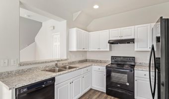 909 E AGUA FRIA Ln, Avondale, AZ 85323