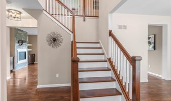 1040 Sable Ln, Arnold, MO 63010