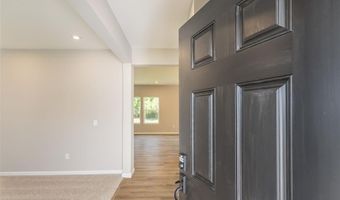 3336 Vine Clad Hill Dr, Arnold, MO 63010