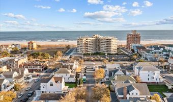45 S LACLEDE Pl, Atlantic City, NJ 08401