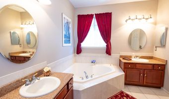 39 Mission Way, Barnegat, NJ 08005