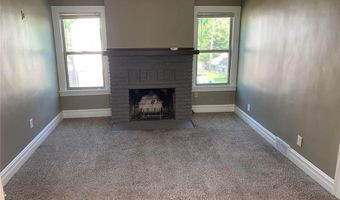 1519 Thornapple Ave, Akron, OH 44301