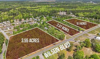 9801 Wilson Blvd, Blythewood, SC 29016