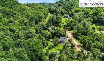 139 Nettles Ridge Rd, Banner Elk, NC 28604