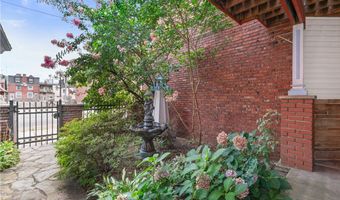 2422 E Carson St, Airville, PA 15203