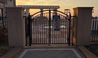 1501 Ocean Ave 2605, Asbury Park, NJ 07712