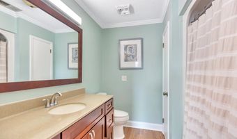 537 Drayton Cir, Anderson, SC 29621