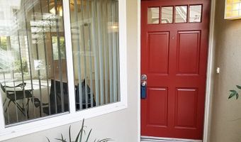 4 Elmbrook 59, Aliso Viejo, CA 92656