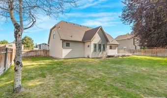 2965 Bluebird Ln, Idaho Falls, ID 83402