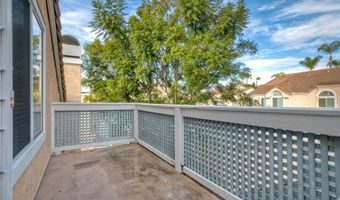 733 Vista Grande, Oceanside, CA 92057