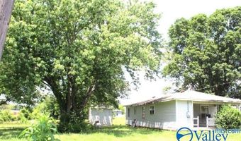 8198- A Brindlee Mountain Pkwy, Arab, AL 35016