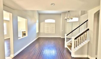 2052 Santo Domingo, Camarillo, CA 93012