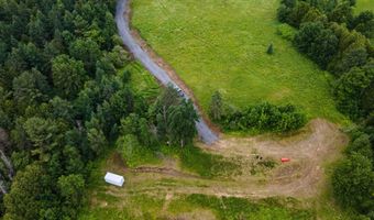 TBD Stevens Road, Barton, VT 05875