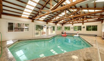 18705 NE CEDAR Dr, Battle Ground, WA 98604