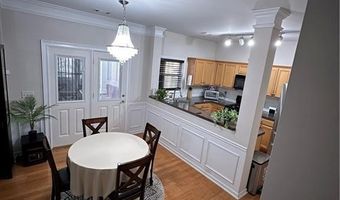 3513 Kensington Parc Cir, Avondale Estates, GA 30002