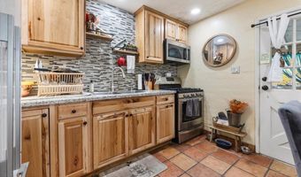 1228 W Buffalo Trl, Camp Verde, AZ 86322