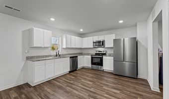 9059 Shallow Creek Trl, Bailey, NC 27807