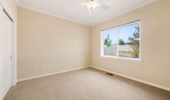 402 Chianti Way, Dayton, NV 89403