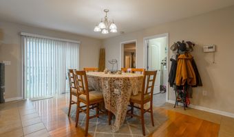 10455 SUNNYSIDE Rd, Bridgeville, DE 19933