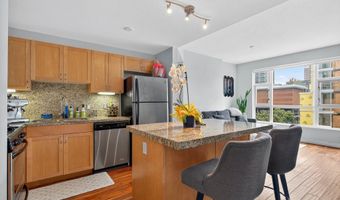 1240 India St 618, San Diego, CA 92101