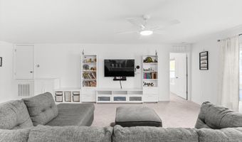 2926 Tishman Rd SE, Palm Bay, FL 32909