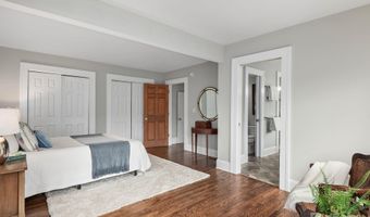 135 Westwood Pl, Asheville, NC 28806