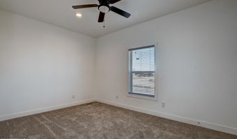 1635 E Road 2 S, Chino Valley, AZ 86323