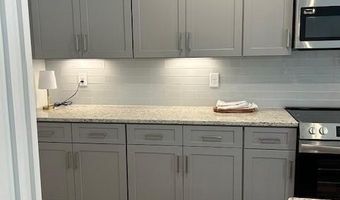 205 Towhee Dr, Ball Ground, GA 30107