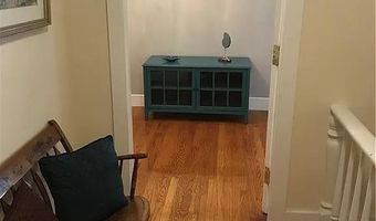 65 Merton Rd 6, Newport, RI 02840
