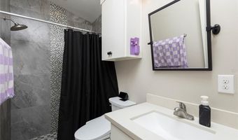 820 Dulce Dr, Alamo, TX 78516