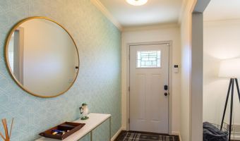 441 Aumond Rd, Augusta, GA 30909