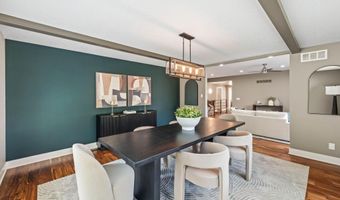 6235 US Hwy 69, Ames, IA 50010