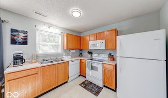 3017 Everbloom Way, Indianapolis, IN 46217