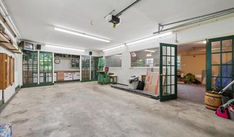 8354 MOUNTAIN LAUREL Rd, Boonsboro, MD 21713