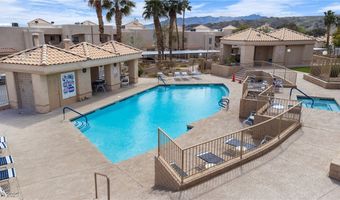 2200 Highpointe Dr 202, Laughlin, NV 89029