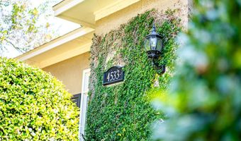 4533 La Costa Dr, Albany, GA 31721