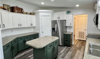 3272 WY-241, Afton, WY 83110
