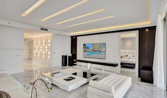 9705 Collins Ave 702N, Bal Harbour, FL 33154