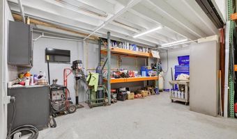 77 Alexander Rd 1, Billerica, MA 01821
