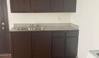 608 E 4th Ave, Columbus, OH 43201