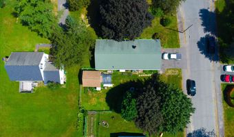 148 Eastern Ave, Augusta, ME 04330