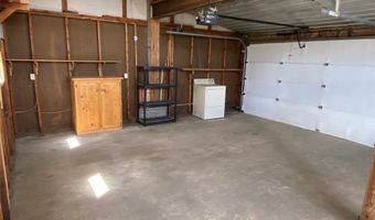 1856 Georgia Ave, Butte, MT 59701