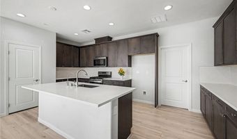877 Mary Baer Way, Henderson, NV 89011