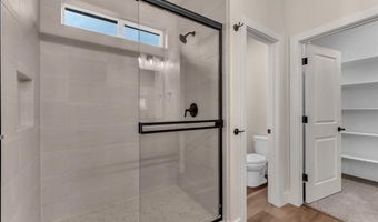 20163 Solomon Peak Dr Lot 18, Anderson, CA 96007