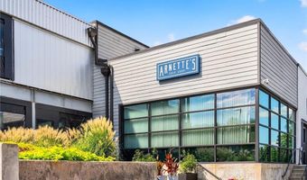 2603 Apple Valley Rd NE, Atlanta, GA 30319