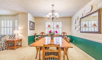 2481 Post Oak Rd, Abilene, TX 79605